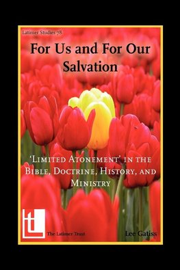 For Us and for Our Salvation