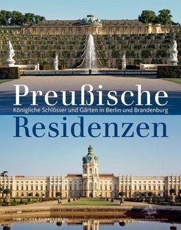 Preußische Residenzen