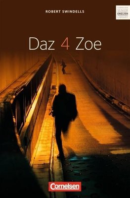 Daz4Zoe