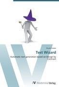 Test Wizard