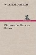 Die Hosen des Herrn von Bredow