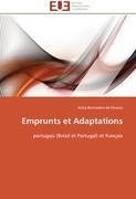 Emprunts et Adaptations