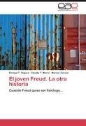 El joven Freud. La otra historia