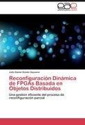 Reconfiguración Dinámica de FPGAs Basada en Objetos Distribuidos