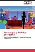 Tecnología y Práctica Secretarial