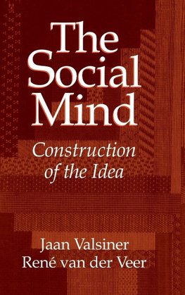 The Social Mind