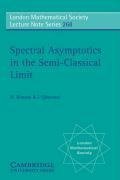 Spectral Asymptotics in the Semi-Classical Limit