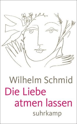 Die Liebe atmen lassen