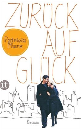 Zurück auf Glück