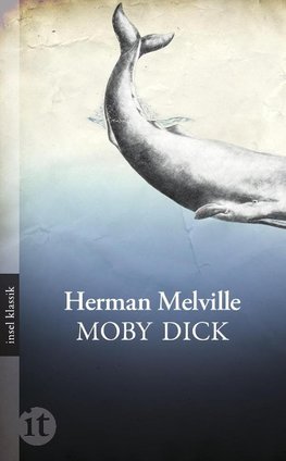 Moby Dick