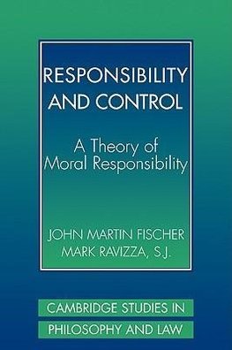 Responsibility and Control