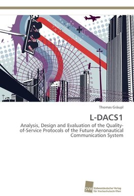 L-DACS1