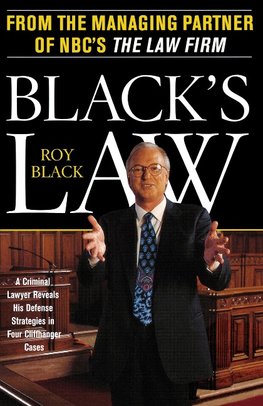 Black's Law