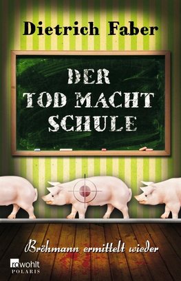 Der Tod macht Schule