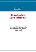 Mukoviszidose/ Cystic Fibrosis  (CF)