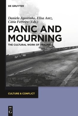 Panic and Mourning