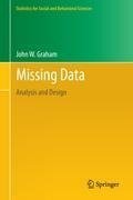 Missing Data