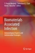 Biomaterials Associated Infection