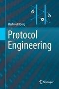 Protocol Engineering