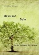 Bewusst  Sein