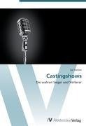 Castingshows