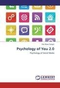 Psychology of You 2.0