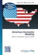 American Economic Mobility