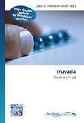 Truvada