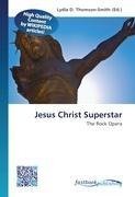 Jesus Christ Superstar