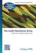 The Lord's Resistance Army