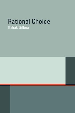 Rational Choice