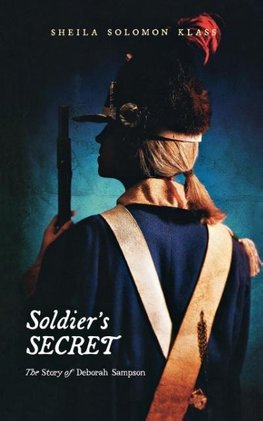 Soldier's Secret