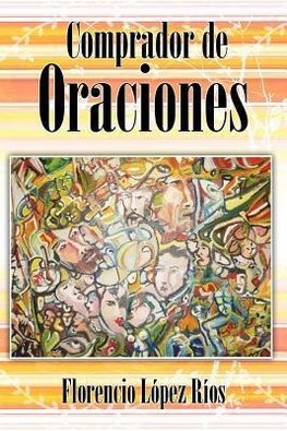 Comprador de Oraciones