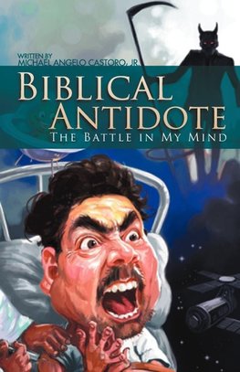 Biblical Antidote