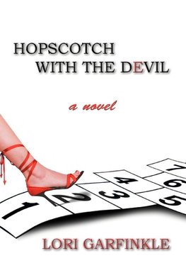 Hopscotch with the Devil