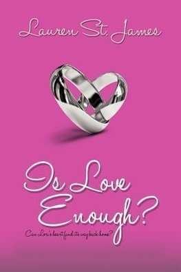 Is Love Enough?