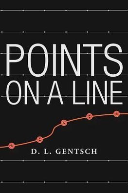 Points on a Line