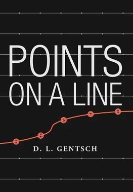 Points on a Line