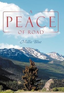 A Peace of Road