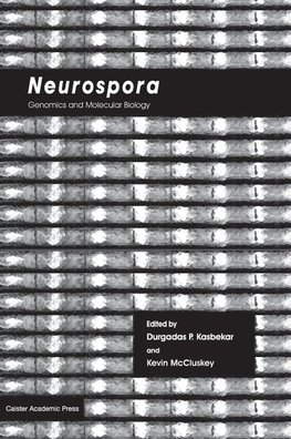 Neurospora