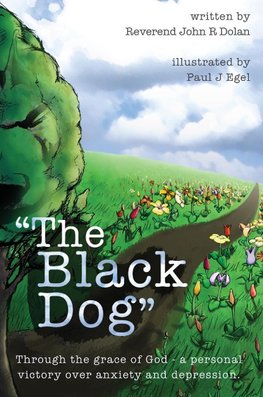 The Black Dog