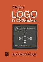 LOGO in 100 Beispielen