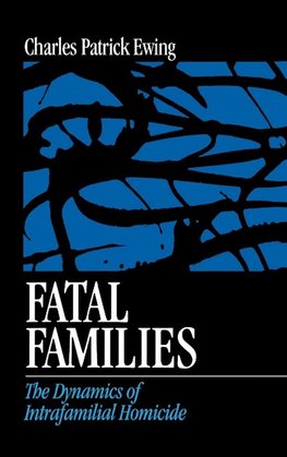 Fatal Families