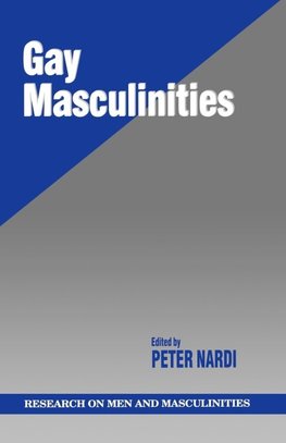 Gay Masculinities