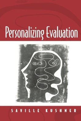 Personalizing Evaluation