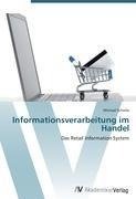 Informationsverarbeitung im Handel