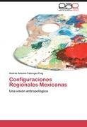 Configuraciones Regionales Mexicanas