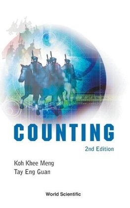 Counting