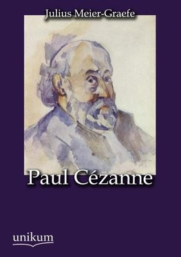 Paul Cézanne