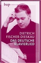 Das deutsche Klavierlied